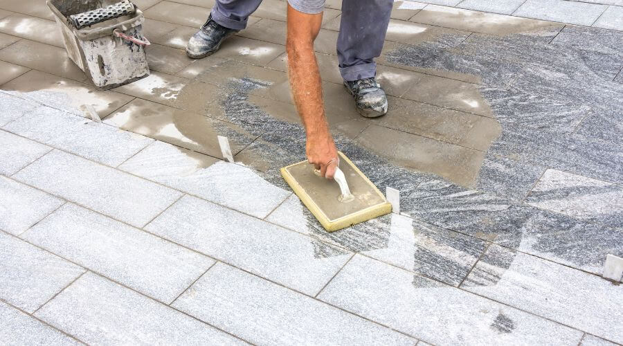 Professional Storm Sewer Service in Gary, TX